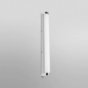 Ledvance - LED Stmievateľné osvetlenie zrkadla ORBIS TUBE LED/12W/230V 60 cm IP44