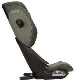 Nuna AACE LX Forest