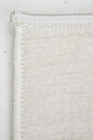 Koberec PALOMA INT 1651A krémový