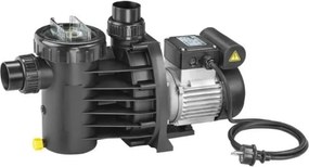 Planet Pool CF Čerpadlo filtračné Badu Magic 11