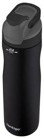 Termoska Contigo Chill 720 ml, matná čierna