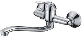 Batéria drezová Hapi