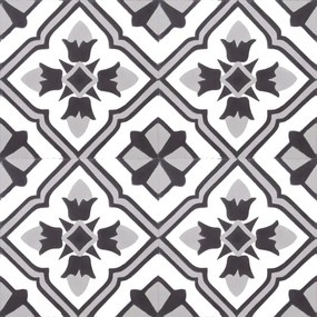 Cementové dlaždice 3351 | Articima