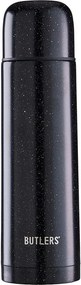 BARRIE Termoska 500 ml bodky