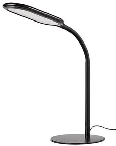Rabalux ADELMO LED stolná lampa 74007