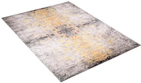 Koberec 2107 PRINT VICTORIA