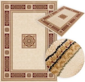 Koberec Ragolle Da Vinci 57801 6414