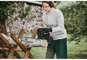 Parkside®  Benzínová reťazová píla Pbks 53 C3  (100394503)