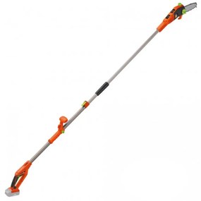 Profi Tools AKU teleskopická prerezávacia píla M0L-KT01-18