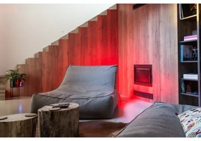 Immax NEO 07775L- LED RGB+CCT Stmievateľný pásik 48W/230V 10 m IP65 Wi-Fi Tuya+DO