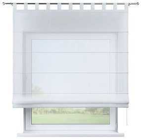 Záclonová roleta Palermo