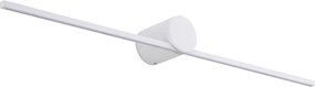 XXXLutz SVIETIDLO NAD ZRKADLO, 40/6.5/7 cm - Online Only bytové doplnky - 004462002503