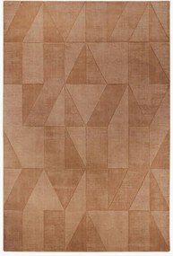 Vlnený koberec Ursule