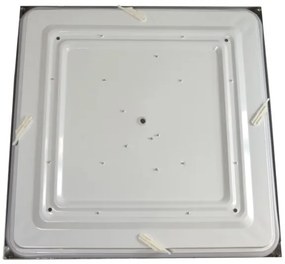 LED Stropné svietidlo VITAL LED/12W/230V 4000K