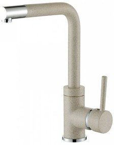 Aquasanita - Helika Forte 5553 Beige