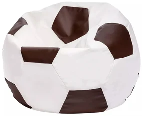 INTERMEDIC SK Sedací vak Sport L Farba: E9 - zelený