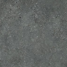 Uranos Graphite 60/60