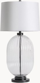 Stolová lampa Xalsha