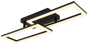 Globo 67328-20O - LED Stropné svietidlo SAPENA LED/20W/230V