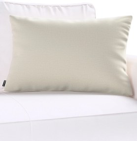 Karin - jednoduchá obliečka, 60x40cm farba produktu sivá látka zamatová