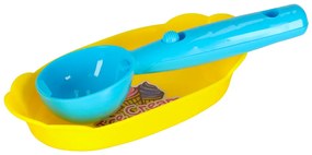 KIK Piknikový košík dezerty jedlo zásoby piknikové občerstvenie