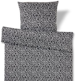 Posteľná bielizeň z perkálu, štandardná veľkosť