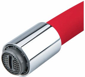 BALLETTO 81125
