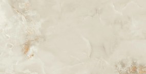 Dlažba Rapsody Cream Pulido 60x120 R