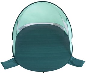 Plážový stan Bestway 68107