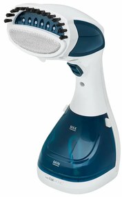 Clatronic DB 3717