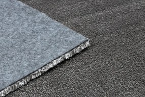 Koberec CRAFT 71401070 - taupe, sivý