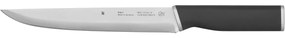 WMF - Kuchynský nôž na mäso KINEO 20 cm