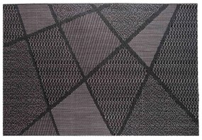 Prestieranie Deluxe 30 × 45 cm – Isabela hnedo-sivé