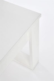 KONFERENČNÝ STOLÍK JACOB BIELY