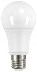 LED žiarovka Classic A60 10,5W E27 neutrálna biela