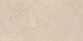Dlažba Peronda Versa beige 60x120 cm mat VERSA612BE