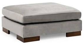 Elegantná pohovka Felici v luxusnom prevedení