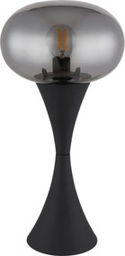 XXXLutz STOLNÁ LAMPA, E14, 18/36,9 cm Globo - Online Only bytové doplnky - 004558416803