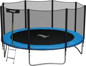 Sunactive záhradná trampolína 374cm
