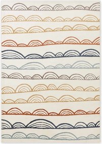 Detský koberec 120x170 cm Kiki – Hanse Home