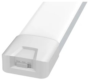 Top Light - LED Podlinkové svietidlo ZSLUX LED/20W/230V 3000/4000/6500K 60 cm