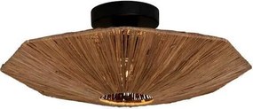 XXXLutz STROPNÉ SVIETIDLO, 65 cm Good & Mojo - Online Only bytové doplnky - 004315009001