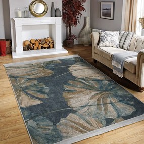 Koberec 160x230 cm - Mila Home