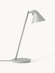 Stmievateľná stolová LED lampa NJP