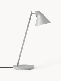 Stmievateľná stolová LED lampa NJP