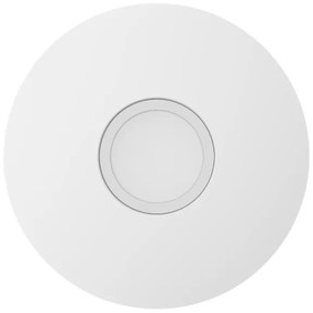 Ledvance - LED RGBW Stmievateľné stropné svietidlo SMART+ KITE LED/18W/230V Wi-Fi