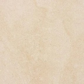 Dlažba Rako Kaamos béžová 45x45 cm mat DAK4H586.1, (bal. 1,210 m2 )