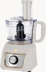 Kuchynský robot 8 v 1 Sahara