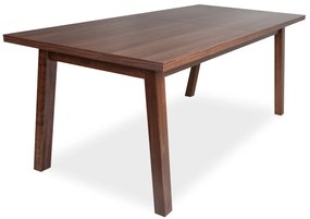 Jedálenský stôl Grado 160x90cm