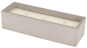 Vonkajšia sviečka – Esschert Design